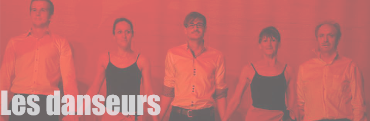 Header Danseurs