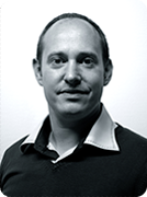 Thibault Ducamp